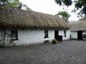 Bunratty- 047